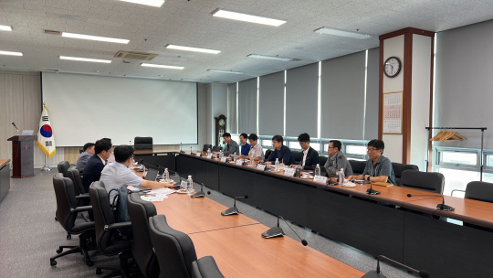 과기정통부 제공